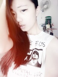 NaNaLa