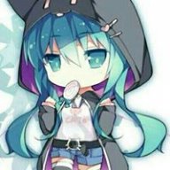 Sama