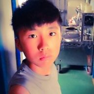 奶惜o猶嬡