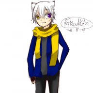 帕奇Paqi