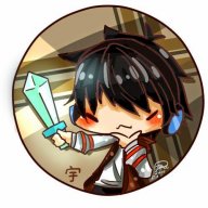 小宇XiiaoYu