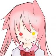 貓月Nekotsuki