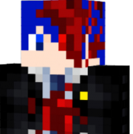 REDTANK紅坦