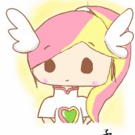 天羽柔