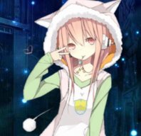 鬼雪嵐ghs
