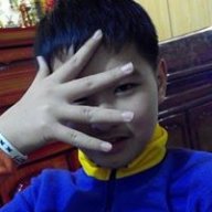 stevelove31