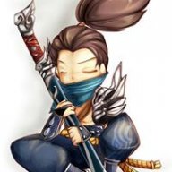神雅隆