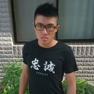 魚哥 (鱷魚王)