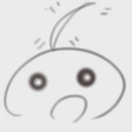 黎_明