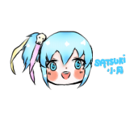 Satsuki小月