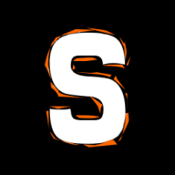 SisiLam