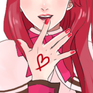 草莓CaoMEi