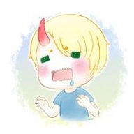 Toast0306