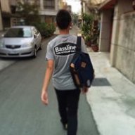 sponsor1207