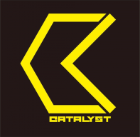 Catalyst