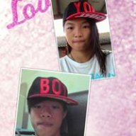 小白QQ