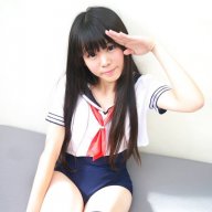 紀霧希