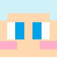 楊蔥TV
