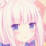 小月舞
