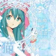 星月貓