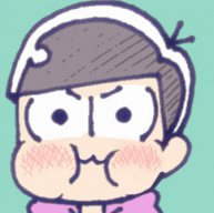shen