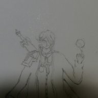 爍夜luminous