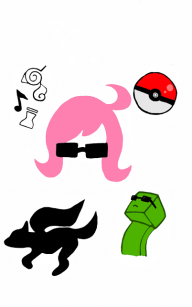 AltaGaming