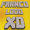 franco