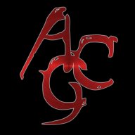 ACGaming