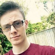 SnazzyGaming