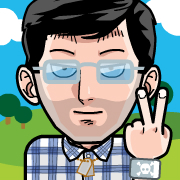 vinicius32122