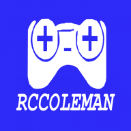RCColeman