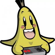 Granabanana