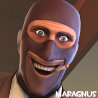 Maragnus