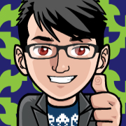 DracoShadow