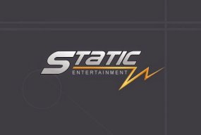 Atomic_sTaTiic