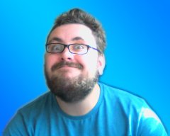 ItsJustJord