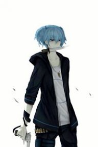 Suzren