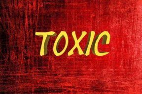 Toxic Toco