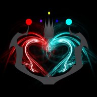 Changeling Gaming