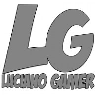 Luciano Gamer Oficial