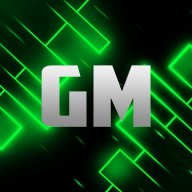 GamingMercenary