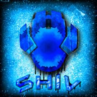 Shiv_Gaming