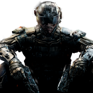 GTKILLER98