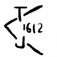 tj1612