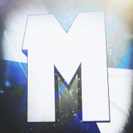 MaxPlayytutos