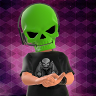 SpiderByte