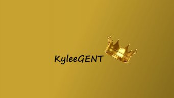 KyleeGENT