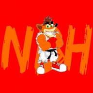 NightbiteH89
