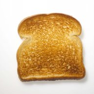 toasty